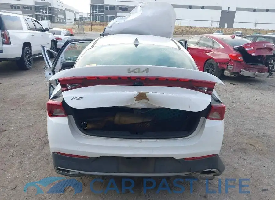 5XXG24J25NG148277# 15