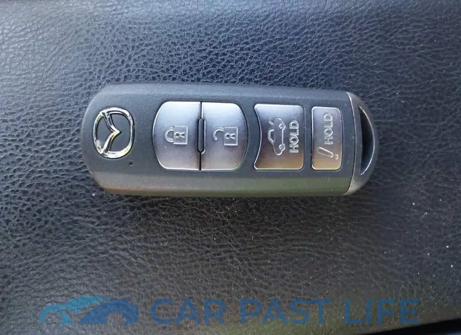JM1NDAD75G0117364# 11