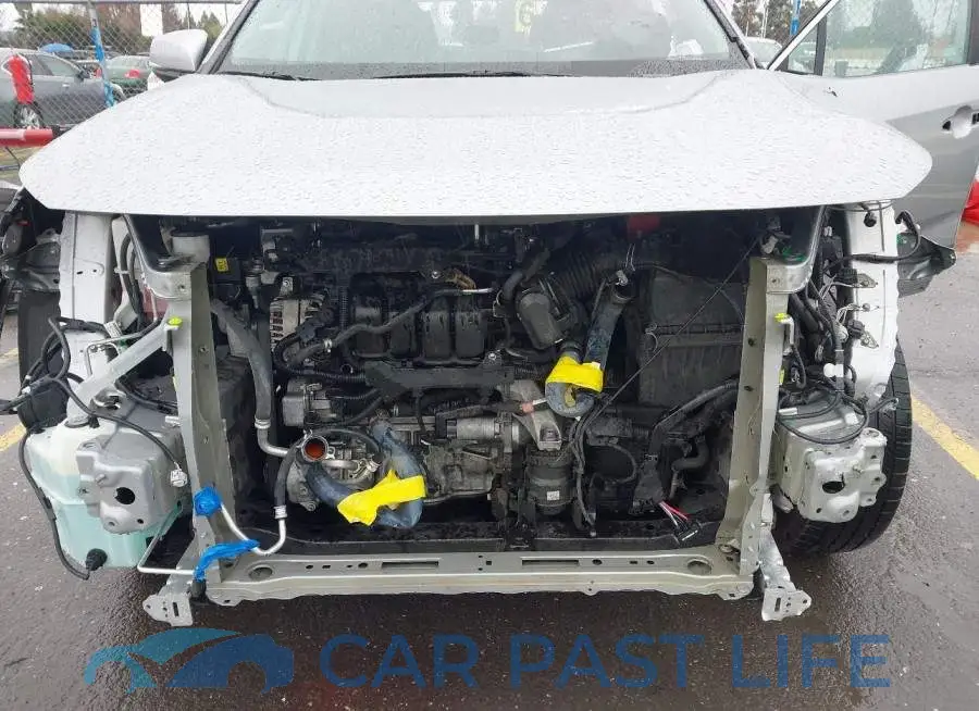 2T3K1RFV4KW011711# 6