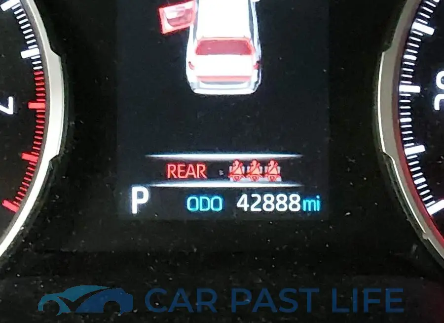 2T3P1RFV9MW244735# 16