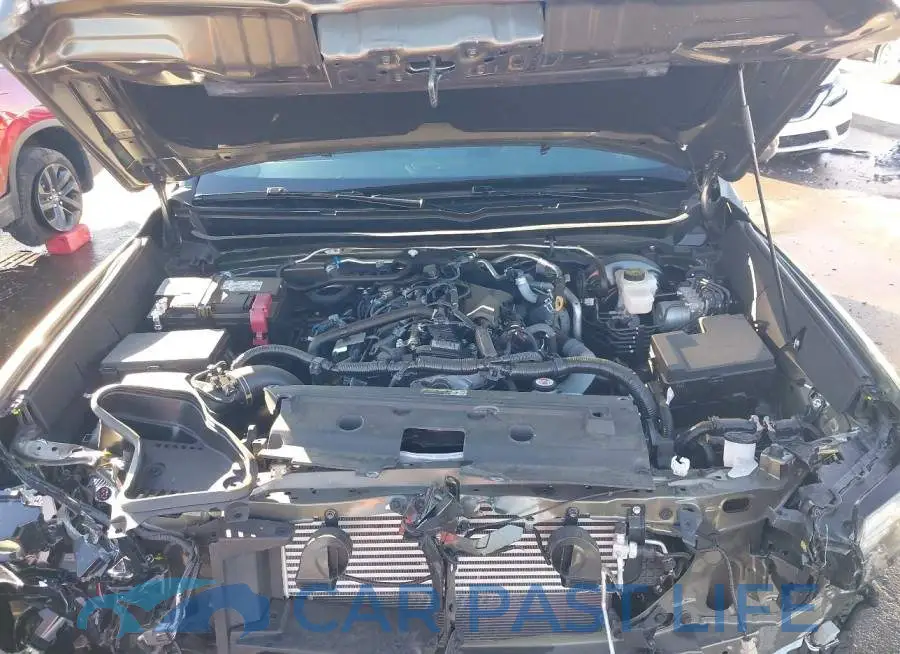 3TMLB5JN9RM080634# 10