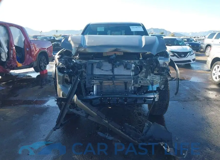 3TMLB5JN9RM080634# 13