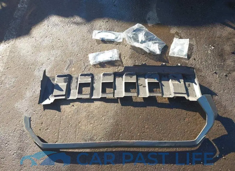 3TMLB5JN9RM080634# 12