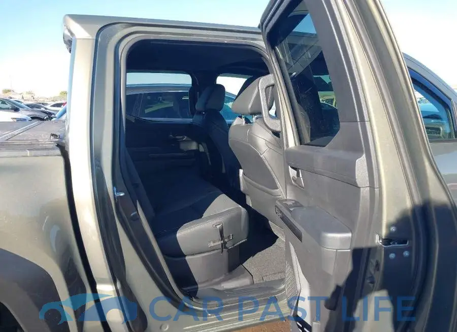 3TMLB5JN9RM080634# 8