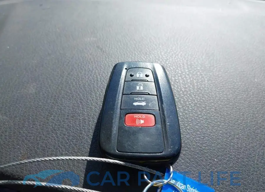 4T1B11HK5KU289319# 11