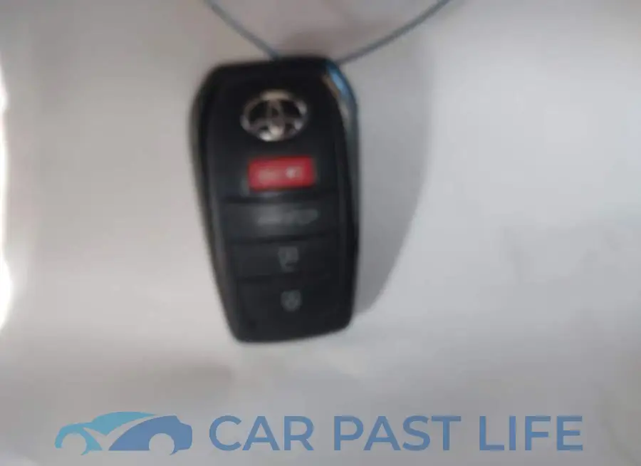 5TFLA5DB8SX316307# 11