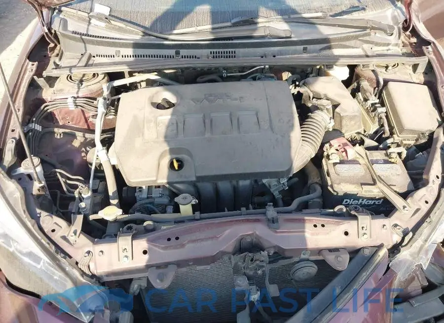 5YFBURHE2HP574845# 10