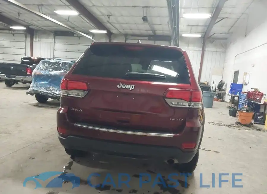 1C4RJFBG7NC109708# 16
