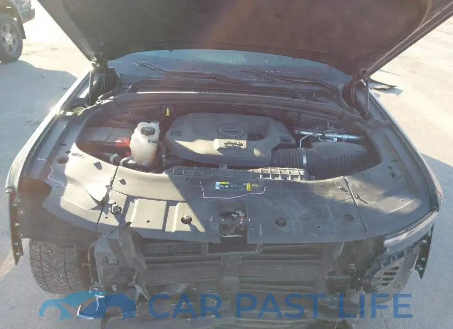 1C4RJKDG3M8180668# 10