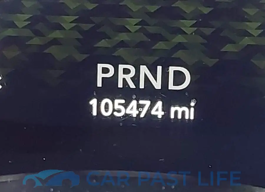 1C6JJTBG5LL144005# 16