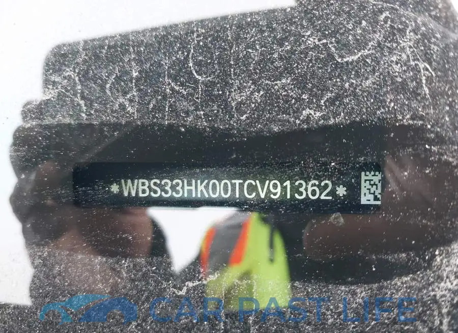 WBS33HK00TCV91362# 18