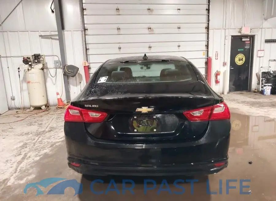1G1ZB5ST6JF202502# 16