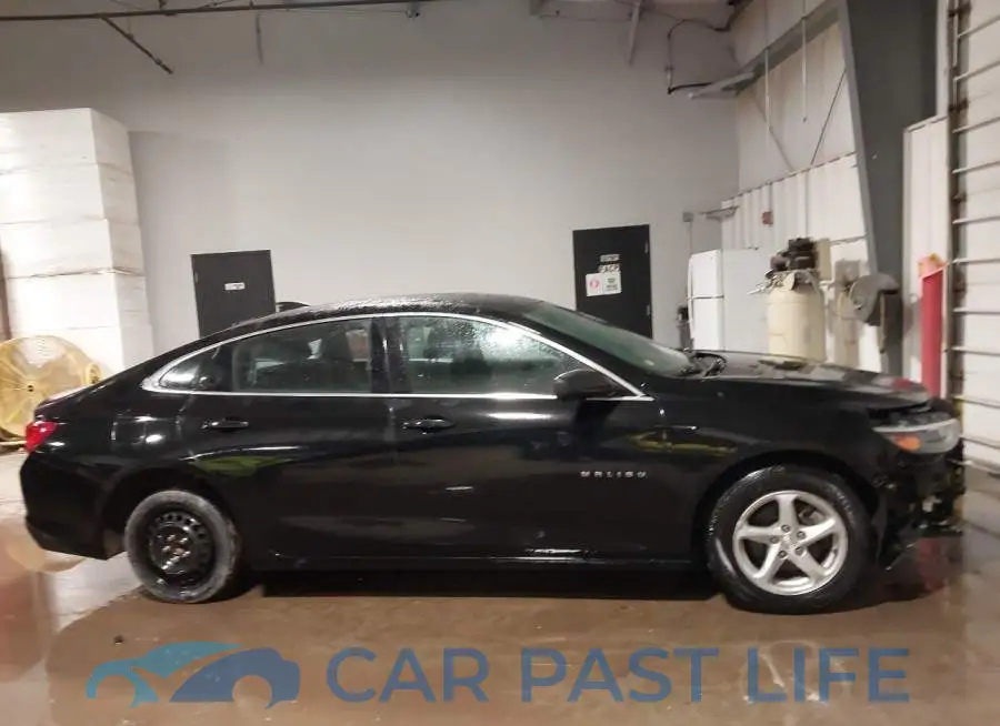 1G1ZB5ST6JF202502# 13