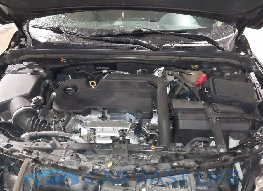 1G1ZB5ST6JF202502# 10
