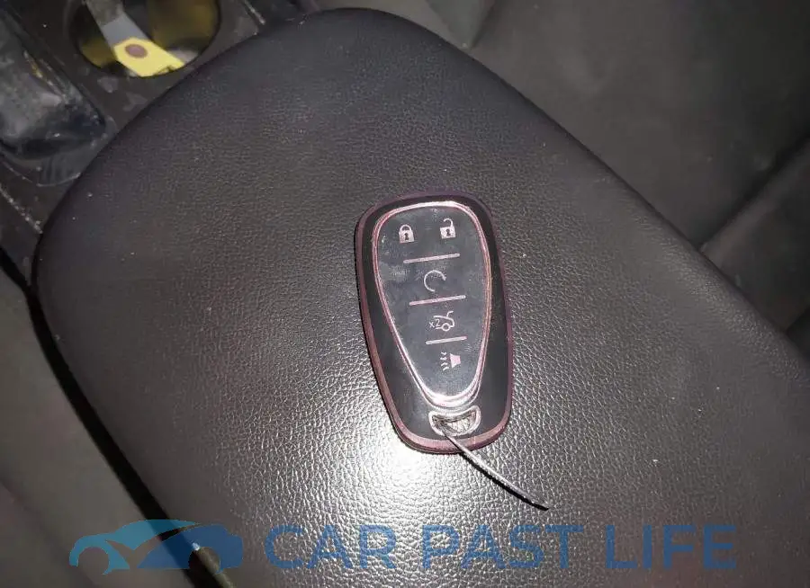 1G1ZB5ST6JF202502# 11