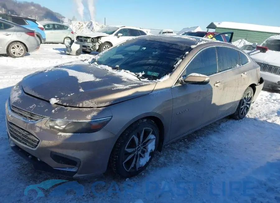 1G1ZD5ST1JF286805# 2