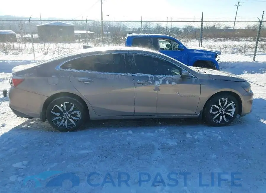 1G1ZD5ST1JF286805# 13