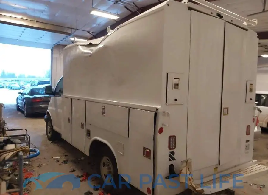 1HA0GRF72RN002722# 3