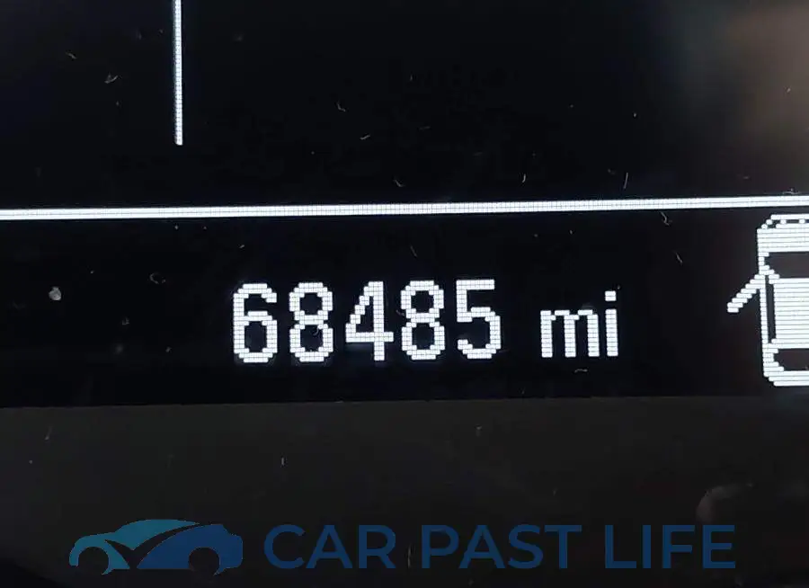 KL7CJLSM8NB512741# 16