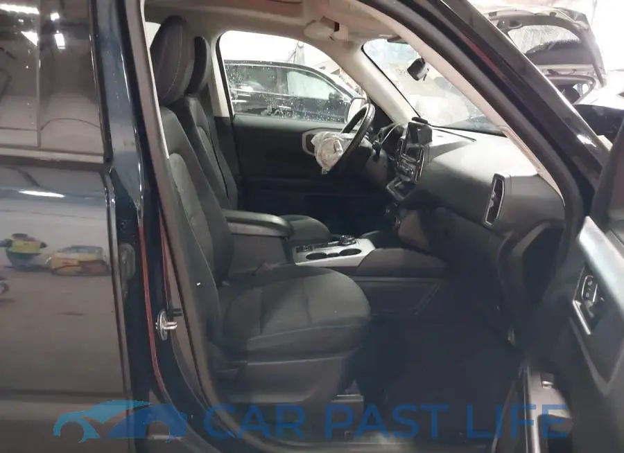3FMCR9B65MRA53139# 5