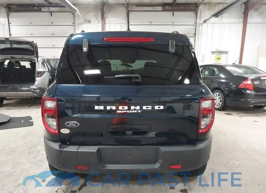 3FMCR9B65MRA53139# 16