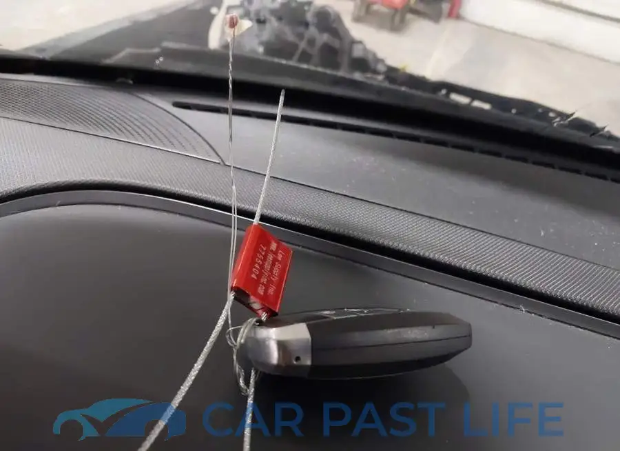 3FMCR9B65MRA53139# 11