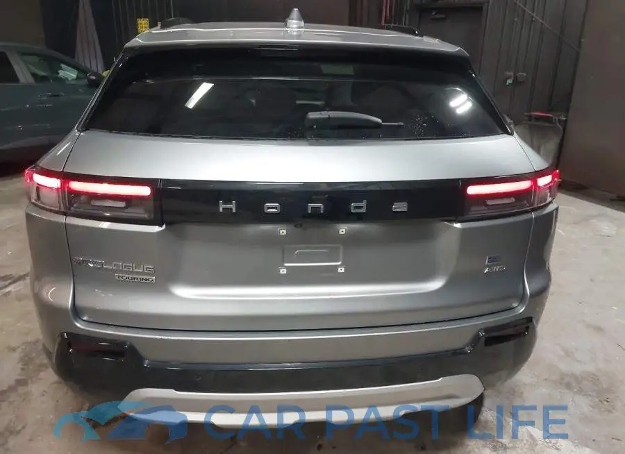 3GPKHXRJ7RS510601# 16