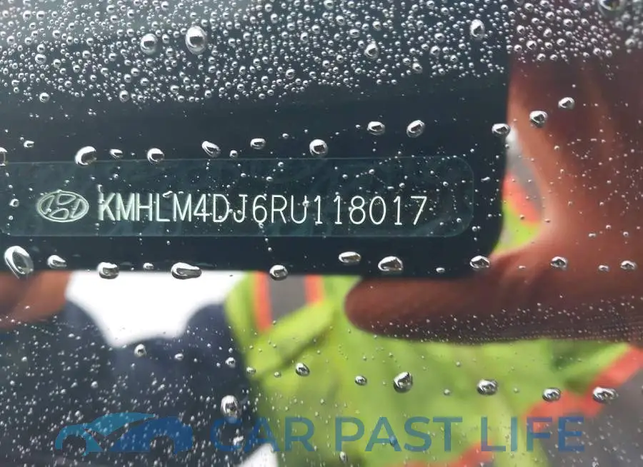 KMHLM4DJ6RU118017# 18