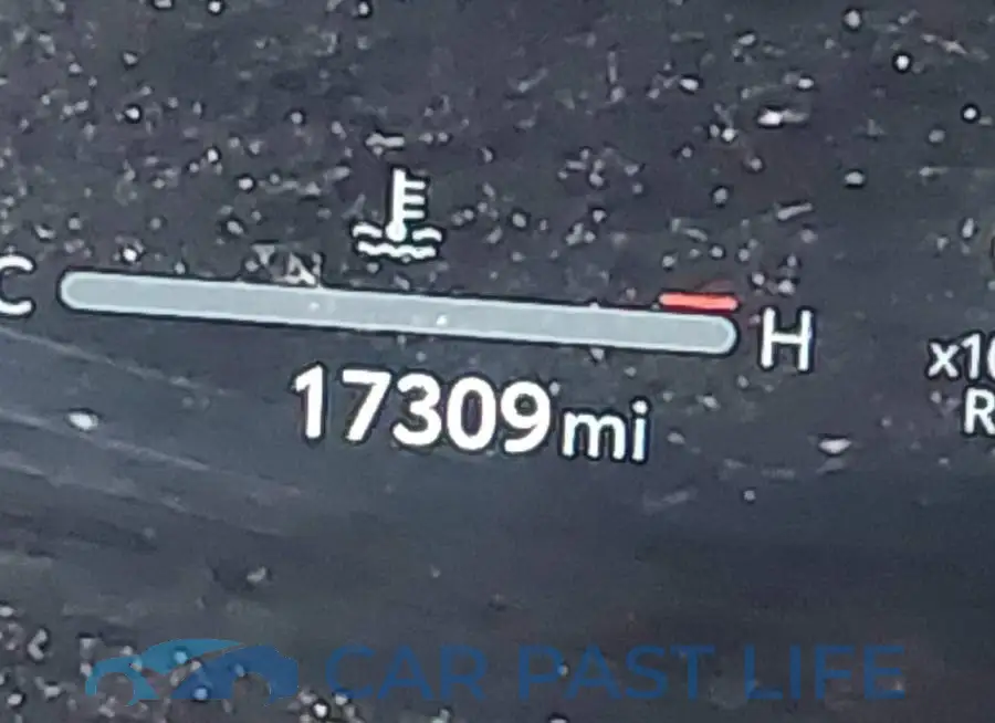 3TMLB5JN1SM160239# 16