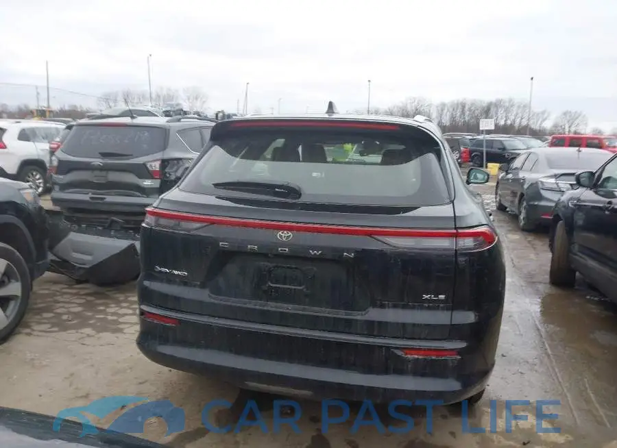 JTDACAAJ4S3026675# 16