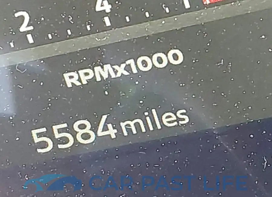 3N8AP6DBXSL309094# 16