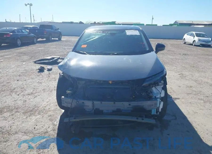JN1DF0CD7RM730589# 13