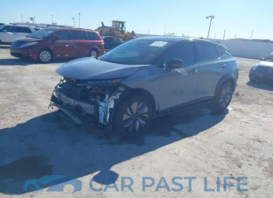 JN1DF0CD7RM730589# 2