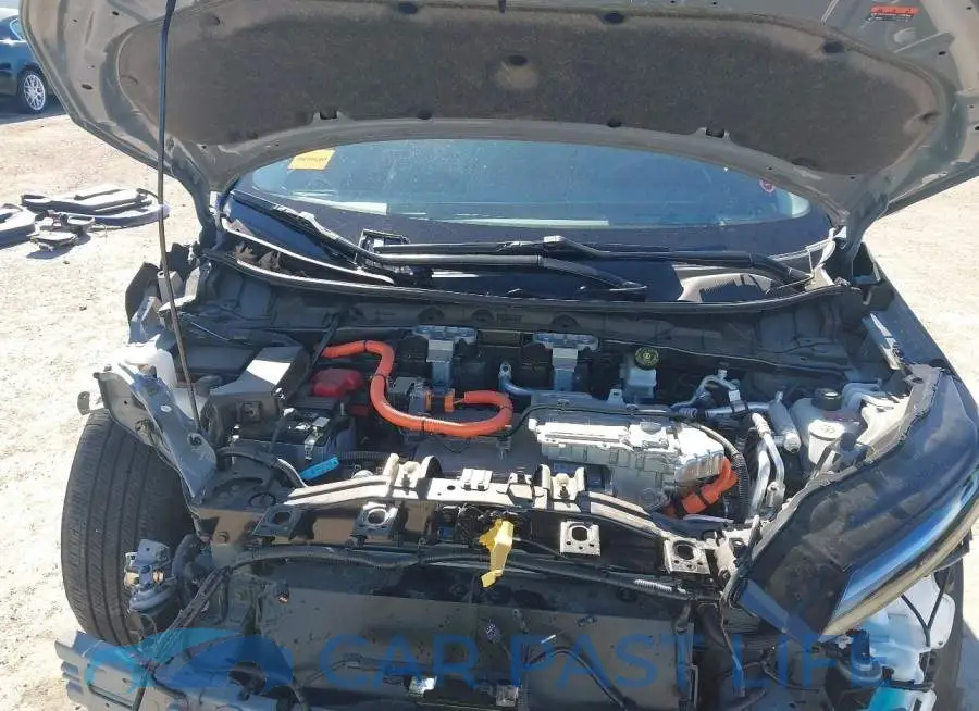 JN1DF0CD7RM730589# 10