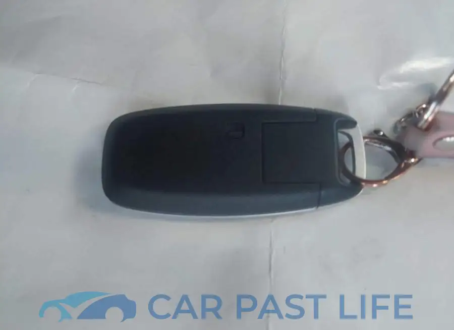 JN8BF0BE5SM464269# 11