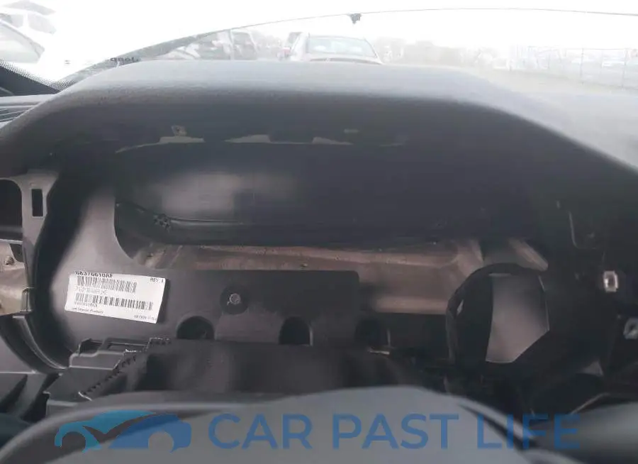 1C4RJKAG7R8929953# 7
