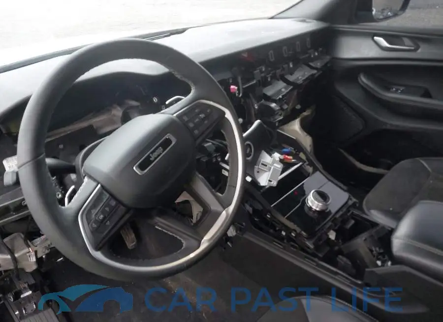 1C4RJKAG7R8929953# 19