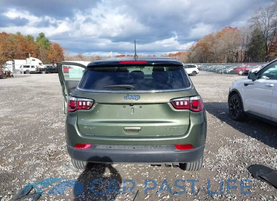 3C4NJDCB0LT255536# 17