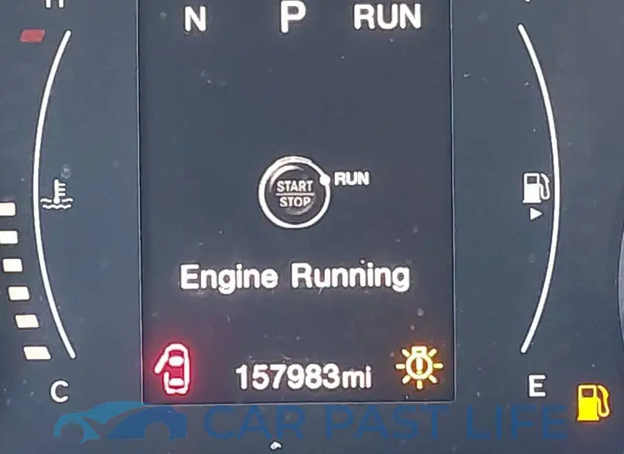 ZACCJBBTXGPD79770# 15