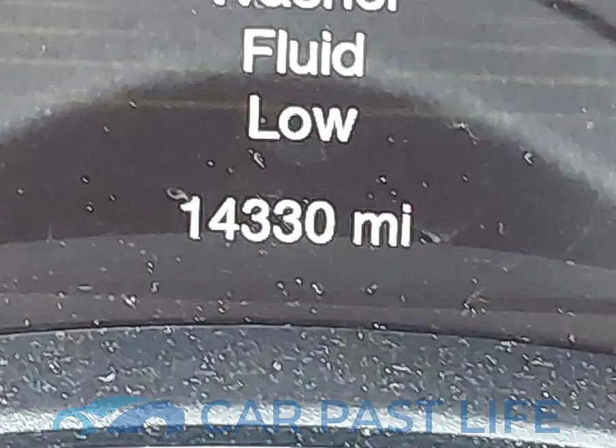 1C4RDJDG8TC163930# 15