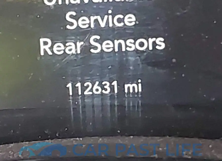 2C3CDXBGXKH657802# 15