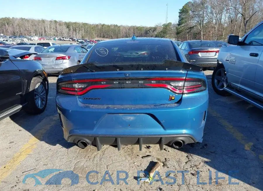 2C3CDXGJ6MH592664# 16