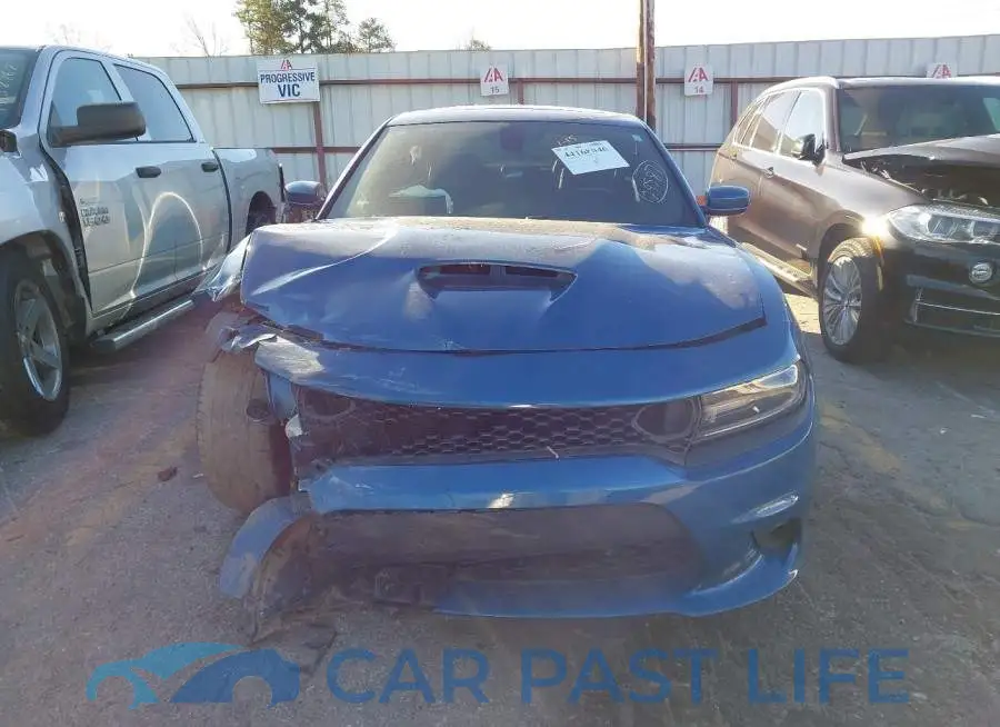 2C3CDXGJ6MH592664# 12
