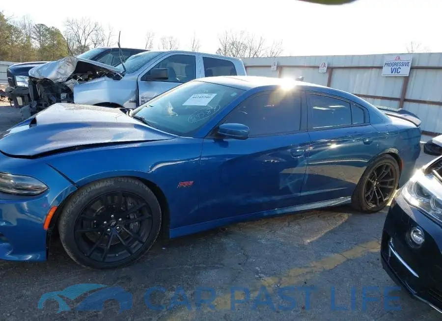 2C3CDXGJ6MH592664# 14