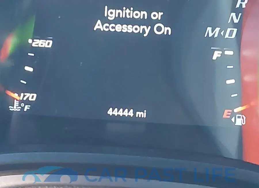 2C3CDZFJ6PH590754# 16