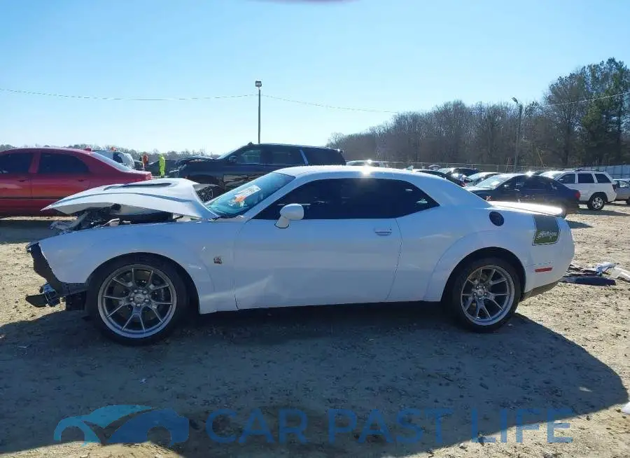 2C3CDZFJ6PH590754# 15