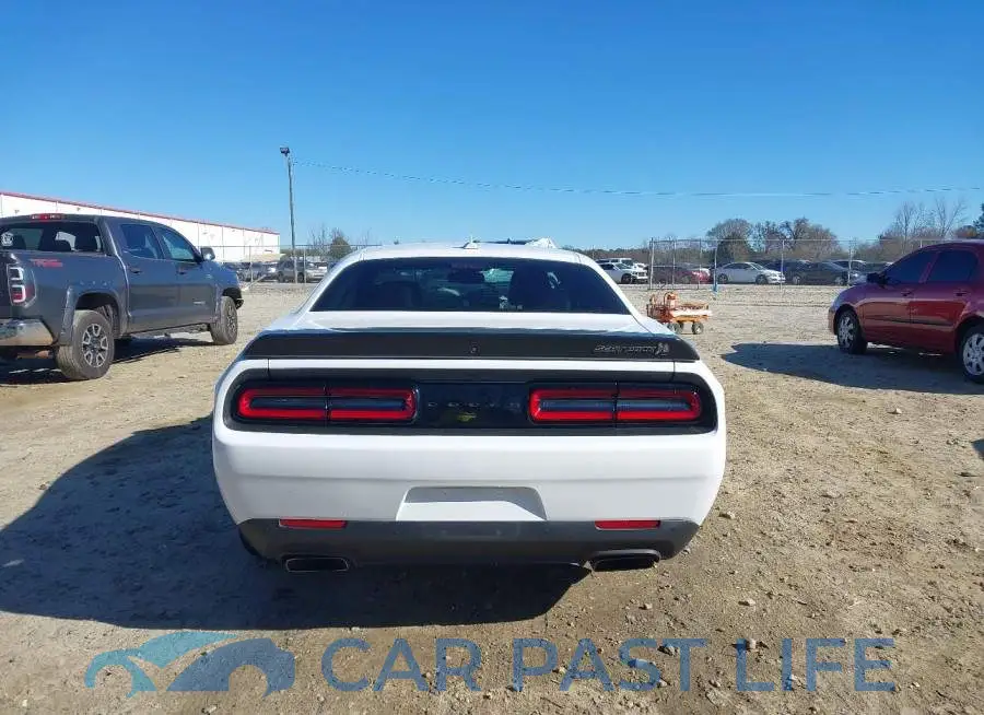 2C3CDZFJ6PH590754# 17