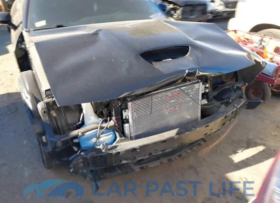 2C3CDZJG6NH151210# 12