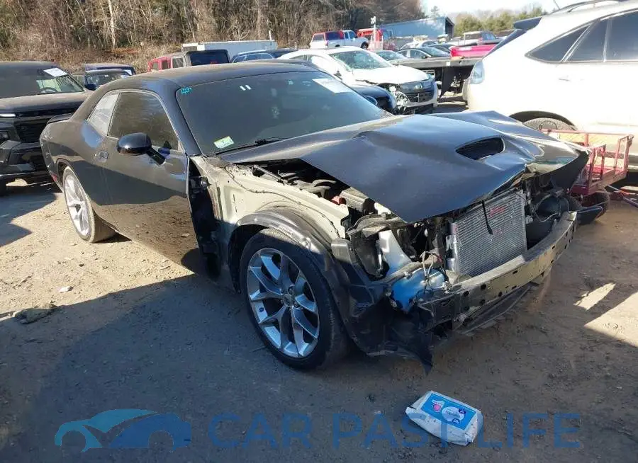 2C3CDZJG6NH151210# 1