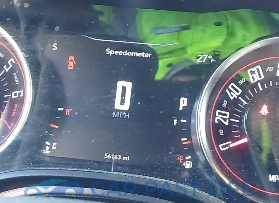 2C3CDZJG6NH151210# 15